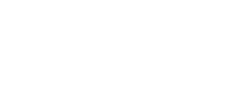 大同nak80模具鋼